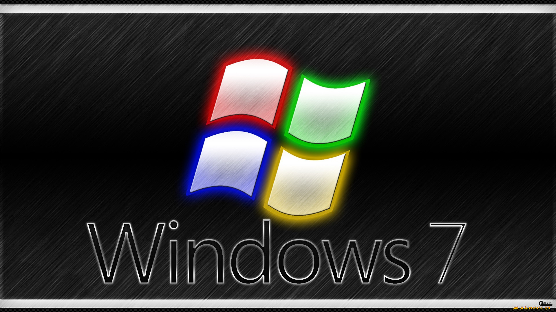 , windows 7 , vienna, , 